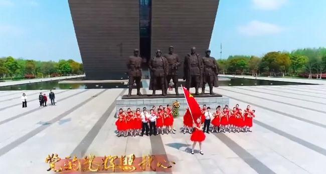 想延年益寿? 这12个好习惯学起来!